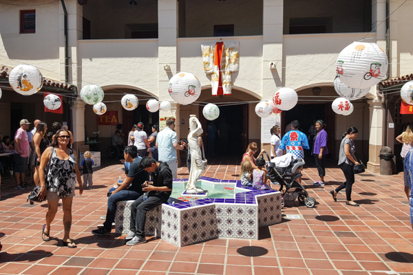 guadalupe_buddhist_church_obon_festival_11