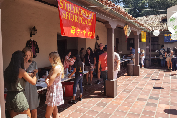 guadalupe_buddhist_church_obon_festival_12