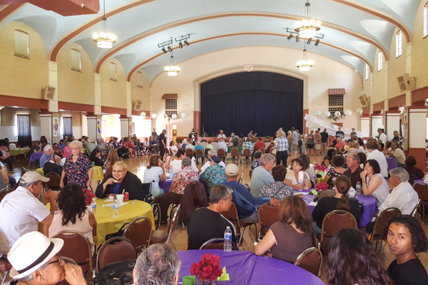 guadalupe_buddhist_church_obon_festival_13
