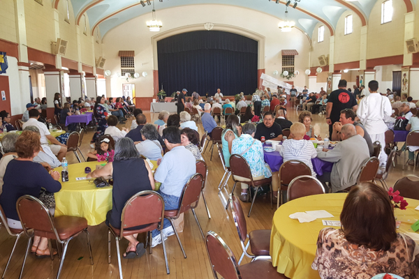 guadalupe_buddhist_church_obon_festival_14
