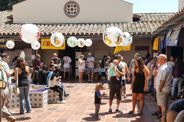 guadalupe_buddhist_church_obon_festival_15