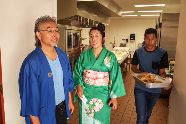 guadalupe_buddhist_church_obon_festival_17
