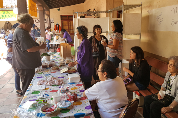 guadalupe_buddhist_church_obon_festival_18