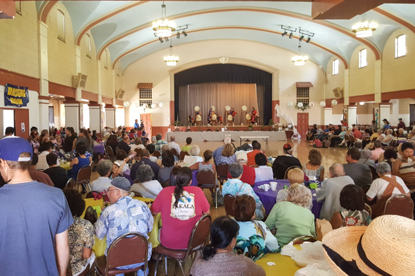 guadalupe_buddhist_church_obon_festival_20