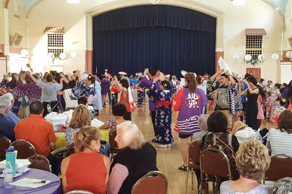 guadalupe_buddhist_church_obon_festival_22