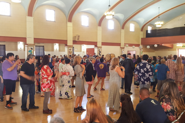 guadalupe_buddhist_church_obon_festival_23