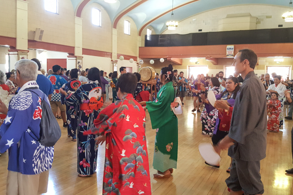 guadalupe_buddhist_church_obon_festival_24