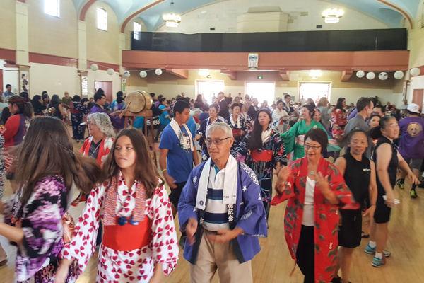 guadalupe_buddhist_church_obon_festival_25