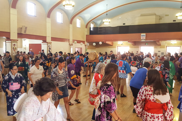 guadalupe_buddhist_church_obon_festival_26