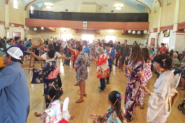 guadalupe_buddhist_church_obon_festival_27