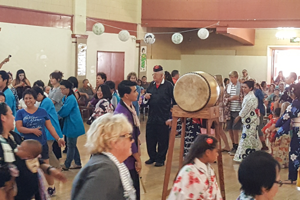 guadalupe_buddhist_church_obon_festival_28