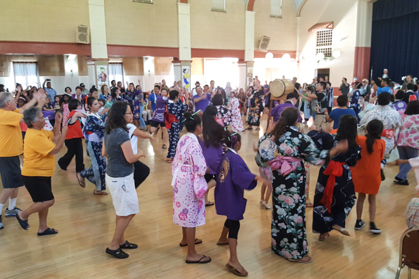guadalupe_buddhist_church_obon_festival_29