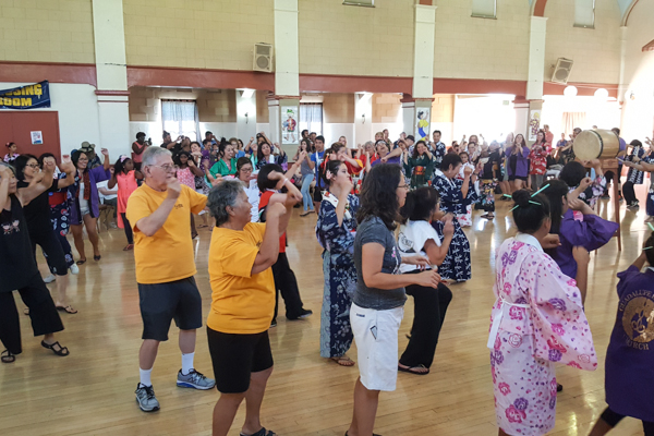 guadalupe_buddhist_church_obon_festival_30