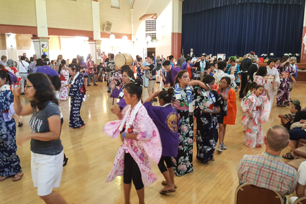 guadalupe_buddhist_church_obon_festival_31