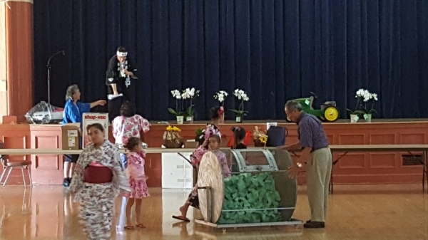 guadalupe_buddhist_church_obon_festival_55