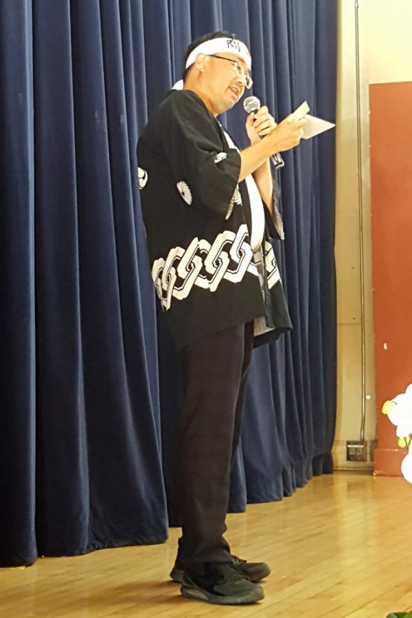 guadalupe_buddhist_church_obon_festival_56