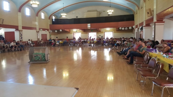 guadalupe_buddhist_church_obon_festival_57